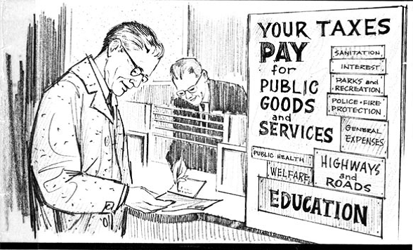 2016-tax-cartoon-pic